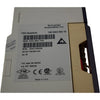 Schneider 140DAO84210 Modicon Quantum 16-Point AC Output Module