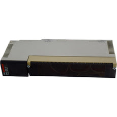 Schneider 140DAO84210 Modicon Quantum 16-Point AC Output Module