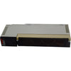 Schneider 140DAO84210 Modicon Quantum 16-Point AC Output Module