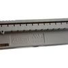 Fujicon 140XTS00200 Terminal Strip 40-Point Modicon Quantum