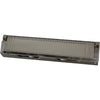 Fujicon 140XTS00200 Terminal Strip 40-Point Modicon Quantum