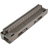 Fujicon 140XTS00200 Terminal Strip 40-Point Modicon Quantum