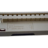 PCD 140XTS00200 Modicon Quantum 40-Point Screw Terminal Strip