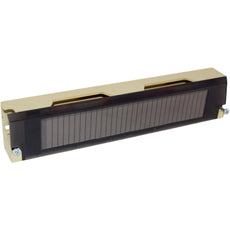 PCD 140XTS00200 Modicon Quantum 40-Point Screw Terminal Strip