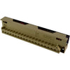 PCD 140XTS00200 Modicon Quantum 40-Point Screw Terminal Strip