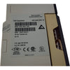Schneider 140DAO84210 Modicon Quantum 16-Point AC Output Module
