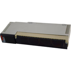Schneider 140DAO84210 Modicon Quantum 16-Point AC Output Module