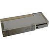 Schneider 140DAO84210 Modicon Quantum 16-Point AC Output Module