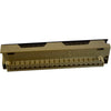 PCD 140XTS00200 Modicon Quantum 40-Point Screw Terminal Strip