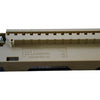 PCD 140XTS00200 Modicon Quantum 40-Point Screw Terminal Strip