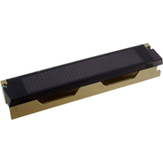 PCD 140XTS00200 Modicon Quantum 40-Point Screw Terminal Strip