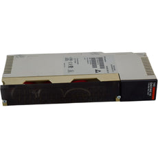 Schneider 140DAO84210 Modicon Quantum 16-Point AC Output Module