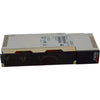 Schneider 140DAO84210 Modicon Quantum 16-Point AC Output Module