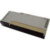 Schneider 140DAO84210 Modicon Quantum 16-Point AC Output Module