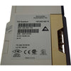 Schneider 140DAO84210 Modicon Quantum 16-Point AC Output Module