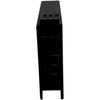 NEW Love Controls SCL4380 Process Signal Converter Isolator DIN Rail