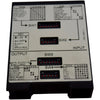 NEW Love Controls SCL4380 Process Signal Converter Isolator DIN Rail