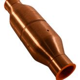 NEW Mueller A17942 1-5/8'' ODS Magnetic Check Valve R10 HVAC