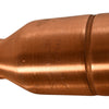 NEW Mueller A17942 1-5/8'' ODS Magnetic Check Valve R10 HVAC