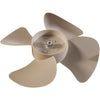 NEW AllPoints 68-1174 Evaporator Fan Motor 120V 6'' Fan for Victory