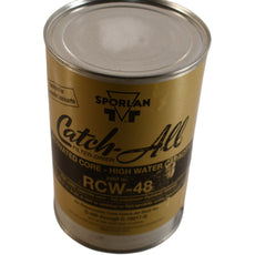 NEW Sporlan RCW-48 Replaceable Filter Drier Core High Water Capacity