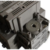 NEW Allen-Bradley 194R-J30-1753 30A 600V Class J Fused Disconnect Ser. A