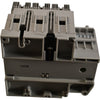 NEW Allen-Bradley 194R-J30-1753 30A 600V Class J Fused Disconnect Ser. A