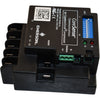 NEW Emerson 571-0064-06 CoreSense Communications Module 120-240 VAC