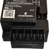 NEW Emerson 571-0064-06 CoreSense Communications Module 120-240 VAC