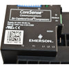 NEW Emerson 571-0064-06 CoreSense Communications Module 120-240 VAC