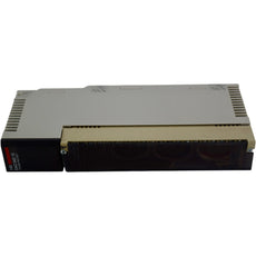Schneider 140DAO84210 Modicon Quantum 16-Point AC Output Module