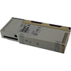 Schneider 140DAO84210 Modicon Quantum 16-Point AC Output Module