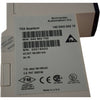Schneider 140DAO84210 Modicon Quantum 16-Point AC Output Module