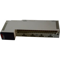 Schneider 140DAO84210 Modicon Quantum 16-Point AC Output Module