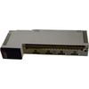 Schneider 140DAO84210 Modicon Quantum 16-Point AC Output Module