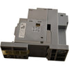 NEW Allen-Bradley 193-NXLB-EEEB E1 Plus Overload Relay 5.4-27A