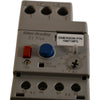 NEW Allen-Bradley 193-NXLB-EEEB E1 Plus Overload Relay 5.4-27A