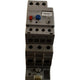 NEW Allen-Bradley 193-NXLB-EEEB E1 Plus Overload Relay 5.4-27A