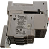 NEW Allen-Bradley 193-NXLB-EEEB E1 Plus Overload Relay 5.4-27A