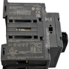 NEW ABB OT63F3 3-Pole 63A 600V Non-Fusible Disconnect Switch
