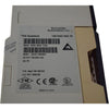 Schneider 140DAO84210 Modicon Quantum 16-Point AC Output Module