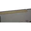 Schneider 140DAO84210 Modicon Quantum 16-Point AC Output Module