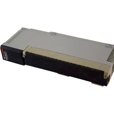 Schneider 140DAO84210 Modicon Quantum 16-Point AC Output Module