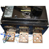 Square D PAF361600DCA680 1600A 500VDC Circuit Breaker DC Aux