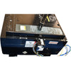 Square D PAF361600DCA680 1600A 500VDC Circuit Breaker DC Aux