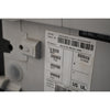 Siemens WLL1F320 2000A Insulated Case Circuit Breaker 600V