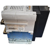 Siemens WLL1F320 2000A Insulated Case Circuit Breaker 600V