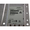 Schneider 140XBP00400 Modicon Quantum 4-Slot Backplane