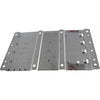 Schneider 140XBP00400 Modicon Quantum 4-Slot Backplane