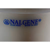 Thermo Scientific Nalgene 4150-4000 All-plastic Dewar flask, 4 L W/ Lid